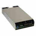 XS1000-24N-002 - AC/DC CONVERTER 24V 1008W