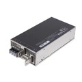 LCM1500W-T-4 - AC/DC CONVERTER 48V 1500W