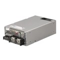 PBA600F-3R3-F1 - AC/DC CONVERTER 3.3V