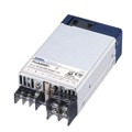PCA600F-15-T - PCA SERIES AC/DC PS (ENCLOSED TY