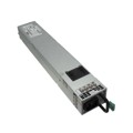 D1U54P-W-1500-12-HB4TC - AC/DC CONVERTER 12V 1500W