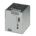 2904623 - AC/DC CONVERTER 24V 960W