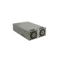 SWS1000L-48 - AC/DC CONVERTER 48V 1056W