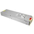 CP3500AC54TECZ - AC/DC CONVERTER 54V 3500W