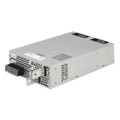 PBA1500F-12-CF3 - AC/DC CONVERTER 12V