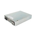 HPT5K0TS060-L - AC/DC CONVERTER 60V 5000W