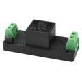 PSK-3D-12-T - AC-DC, 3 W, 12 VDC, SINGLE OUTPU