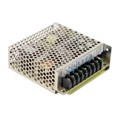 RT-50B - AC/DC CONVERTER 5V +/-12V 50W