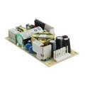 NPS42-M - AC/DC CONVERTER 5V 45W