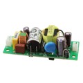ECL10US24-T - AC/DC CONVERTER 24V 10W