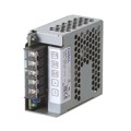 PLA30F-12 - AC/DC CONVERTER 12V 30W
