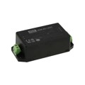 IRM-90-24ST - O/P +24V/3.75A