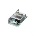 LFA15F-12-SN - AC/DC CONVERTER 12V 15W