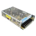 PMT-24V150W1AA - AC/DC CONVERTER 24V 150W
