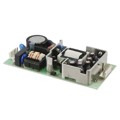 MTW60-51212 - AC/DC CONVERTER 5V +/-12V 60W