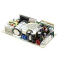 NPT43-M - AC/DC CONVERTER 5V +/-15V 45W
