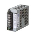PLA50F-5 - AC/DC CONVERTER 5V