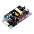 LFA30F-24-SN - AC/DC CONVERTER 24V 30W