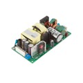 LCE80PS24 - AC-DC PSU, OPEN FRAME, CLASS C H