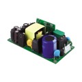 CFM60T-02 - SWITCHING POWER SUPPLIES AC-DC M
