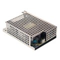 PSC-100B-C - AC/DC CONVERTER 27.6V 27.6V 101W