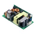 EPP-150-15 - AC/DC CONVERTER 15V 101W