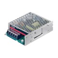TXM 075-124 - AC/DC CONVERTER 24V 77W