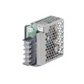 PBA15F-15-N - AC/DC CONVERTER 15V 15W