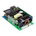 RPS-160-15 - AC/DC CONVERTER 15V 110W