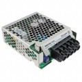 HWS30A-15/A - AC/DC CONVERTER 15V 30W