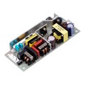 LFA50F-24-CJ1 - AC/DC CONVERTER 24V