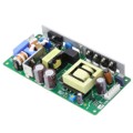 LHA150F-12 - AC/DC POWER SUPPLY,OPEN FRAME 15