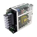 S8FS-G01512C - AC/DC CONVERTER 12V 15W