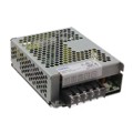PJA150F-36 - AC/DC CONVERTER 36V 150W