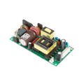 EPL150PS18 - AC-DC OPEN FRAME PSU, 150W IND+M