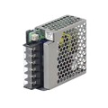 PBW30F-15-JN - AC/DC CONVERTER +/-15V