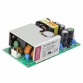 TPI 150-124A-J - AC/DC CONVERTER 24V 150W
