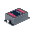 TMP 60124C - AC/DC CONVERTER 24V 60W