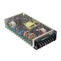 HRP-200-36 - AC/DC CONVERTER 36V 205W