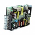PBA50F-5 - AC/DC CONVERTER 5V 50W