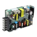 PBA50F-24 - AC/DC CONVERTER 24V 50W