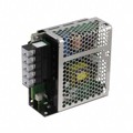 S8FS-G05024C - AC/DC CONVERTER 24V 50W