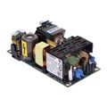 CPS256-M - 36V OUTPUT 250W 2
