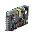 PBW50F-15-G - AC/DC CONVERTER +/-15V