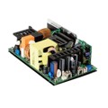 EPP-500-48 - 500W 5*3 OPEN FRAME GREEN POWER