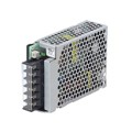 PBW15F-12-N - AC/DC CONVERTER +/-12V 15W
