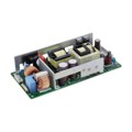 LHA300F-12-Y - AC/DC POWER SUPPLY,OPEN FRAME 30