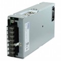 PJA300F-12 - AC/DC CONVERTER 12V 300W