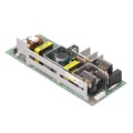 LEP150F-24-ST - AC/DC CONVERTER 24V