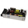 PBA100F-15 - AC/DC CONVERTER 15V 100W